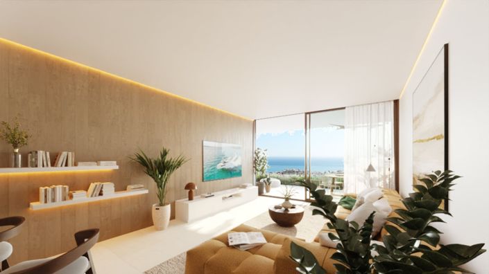 Image No.14-2 Bed Apartment for sale