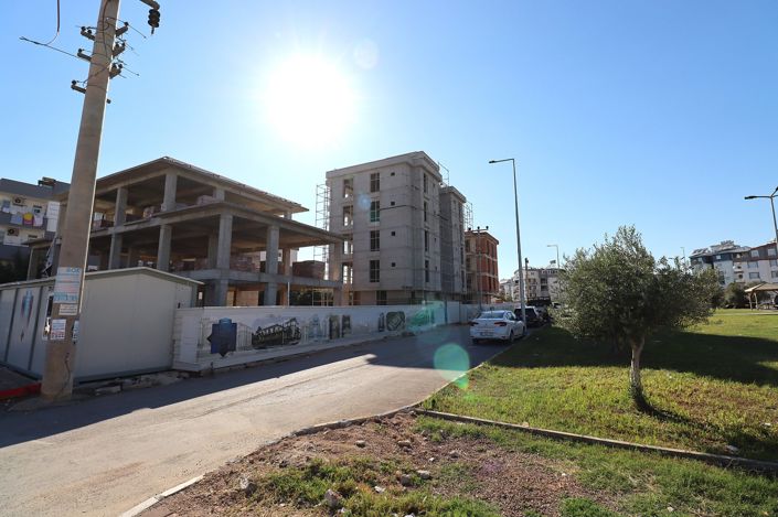 Image No.9-2 Bed Apartment for sale