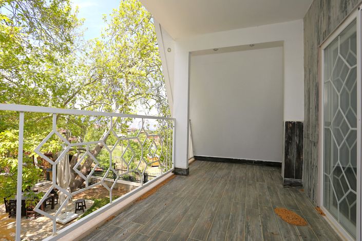 Image No.32-Maison / Villa de 3 chambres à vendre à Konyaalti