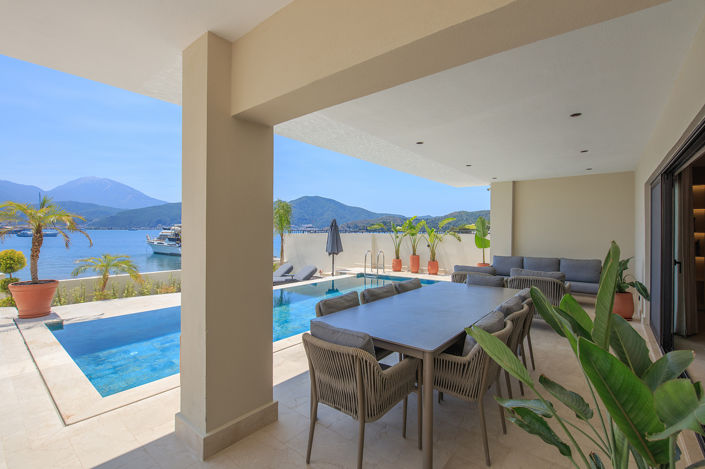 Image No.11-3 Bed House/Villa for sale