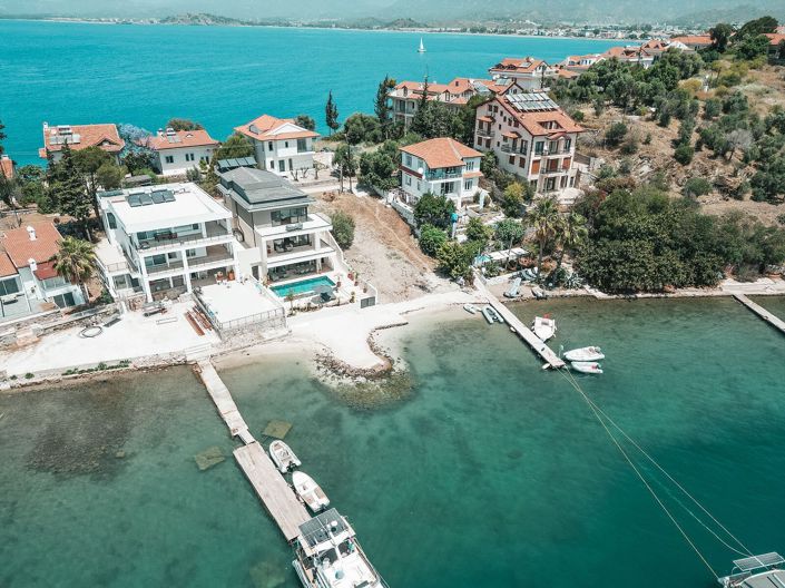 Image No.15-3 Bed House/Villa for sale