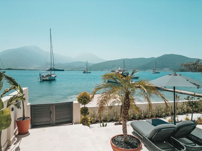 Image No.16-3 Bed House/Villa for sale