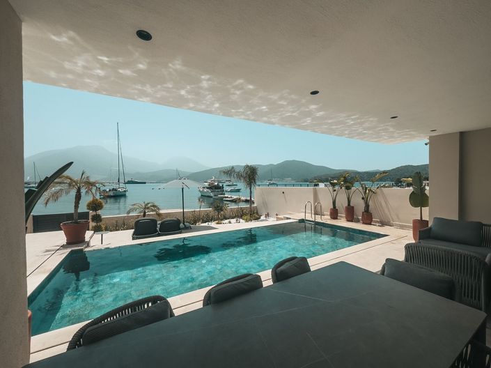 Image No.17-3 Bed House/Villa for sale