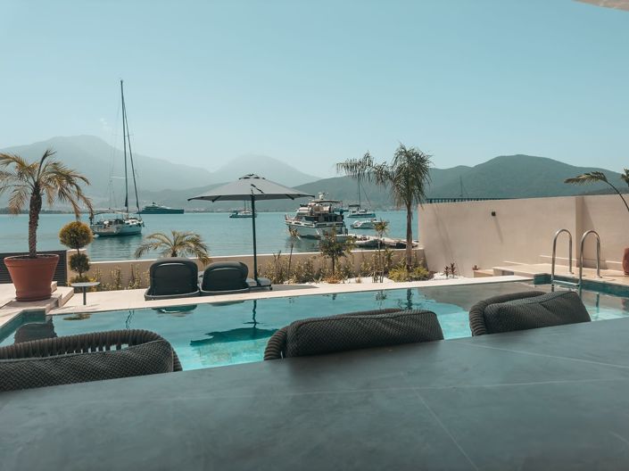 Image No.18-3 Bed House/Villa for sale