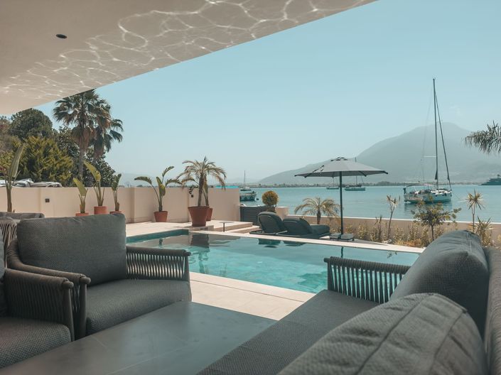 Image No.19-3 Bed House/Villa for sale