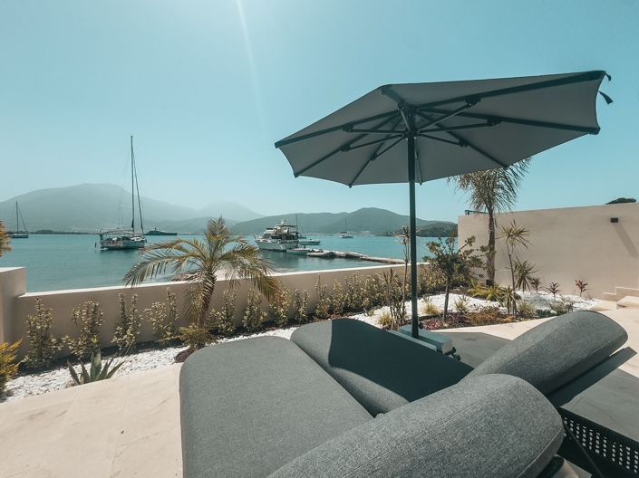 Image No.20-3 Bed House/Villa for sale