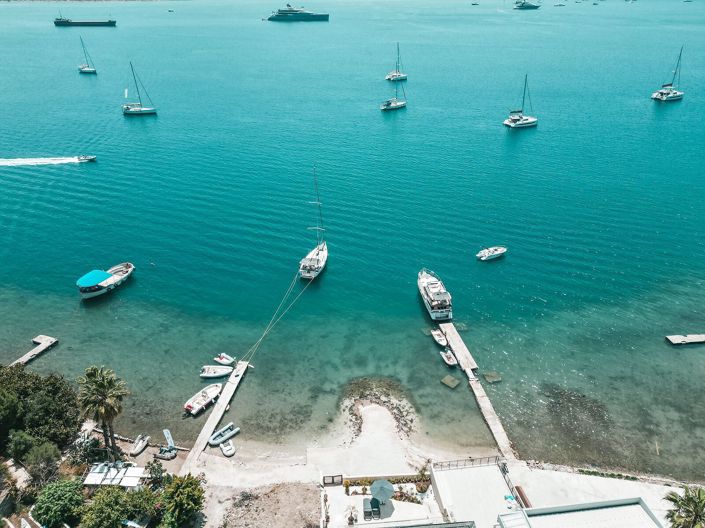 Image No.21-3 Bed House/Villa for sale