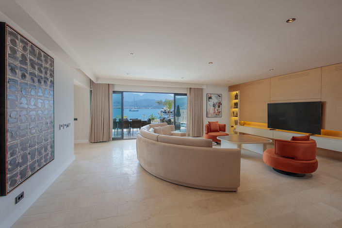 Image No.22-3 Bed House/Villa for sale