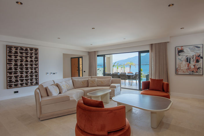 Image No.23-3 Bed House/Villa for sale