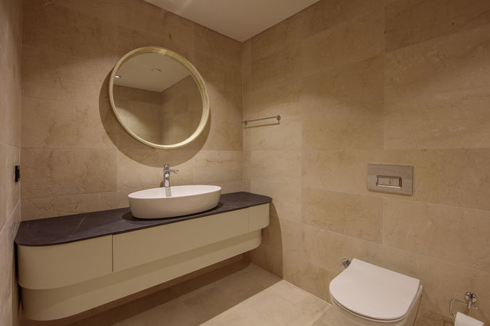 Image No.24-3 Bed House/Villa for sale