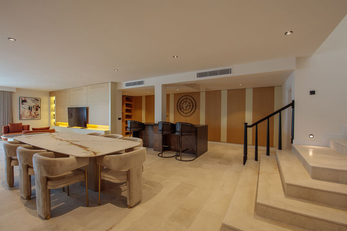 Image No.26-3 Bed House/Villa for sale