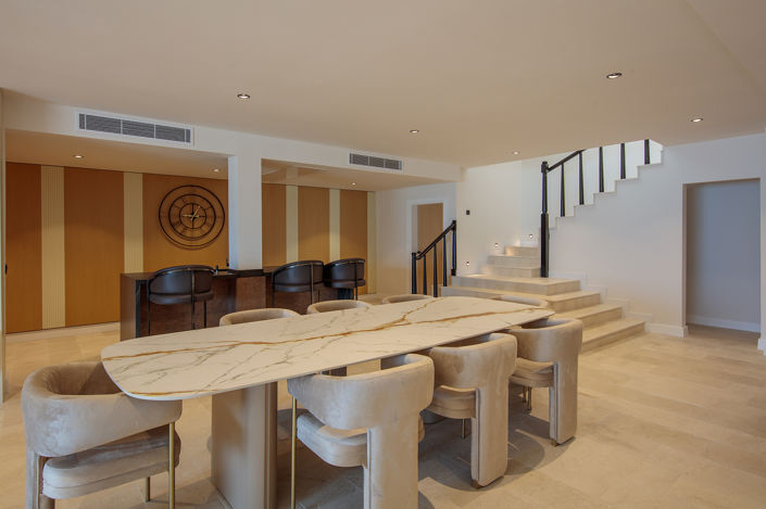 Image No.27-3 Bed House/Villa for sale