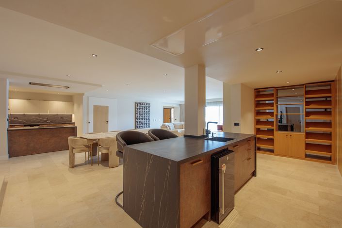 Image No.28-3 Bed House/Villa for sale