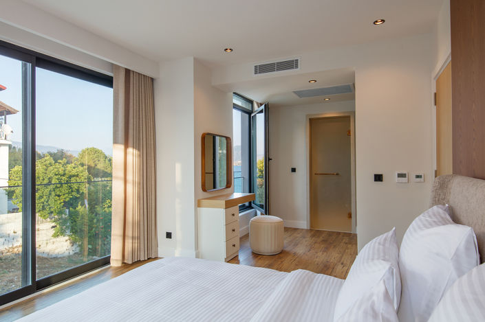 Image No.29-3 Bed House/Villa for sale