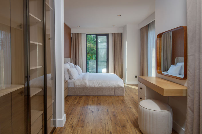 Image No.30-3 Bed House/Villa for sale