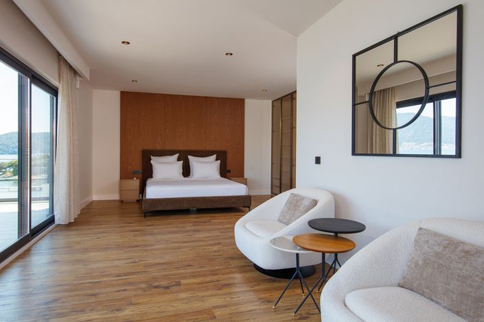 Image No.31-3 Bed House/Villa for sale