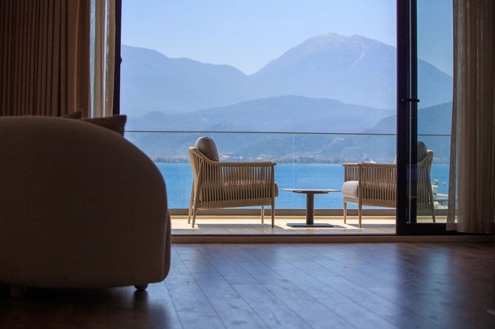 Image No.32-3 Bed House/Villa for sale