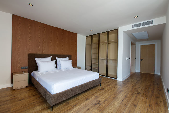 Image No.33-3 Bed House/Villa for sale