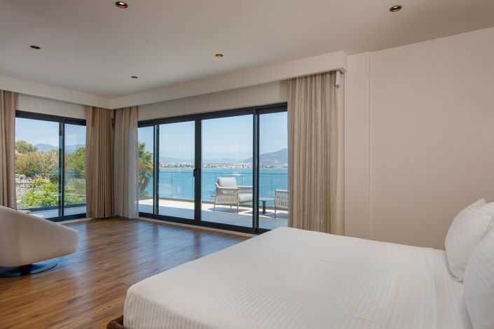 Image No.34-3 Bed House/Villa for sale