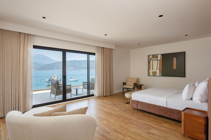 Image No.35-3 Bed House/Villa for sale