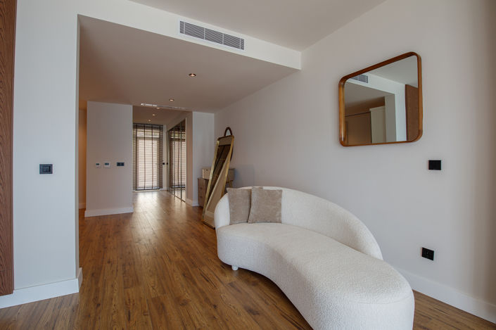 Image No.37-3 Bed House/Villa for sale