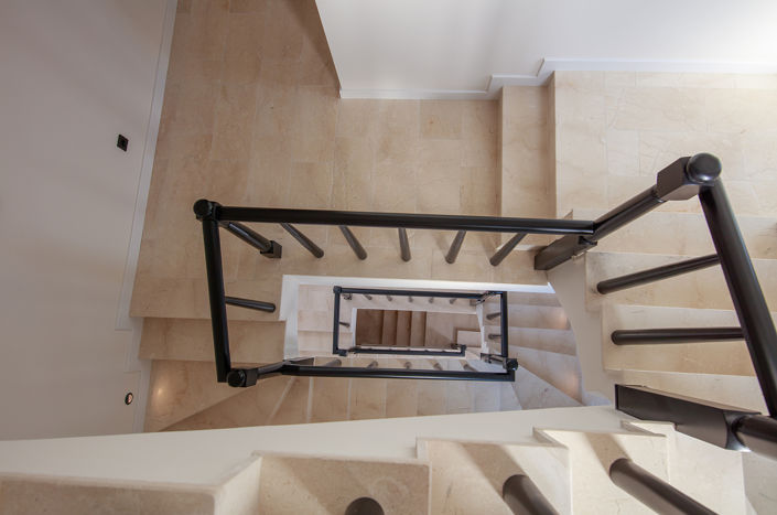 Image No.38-3 Bed House/Villa for sale