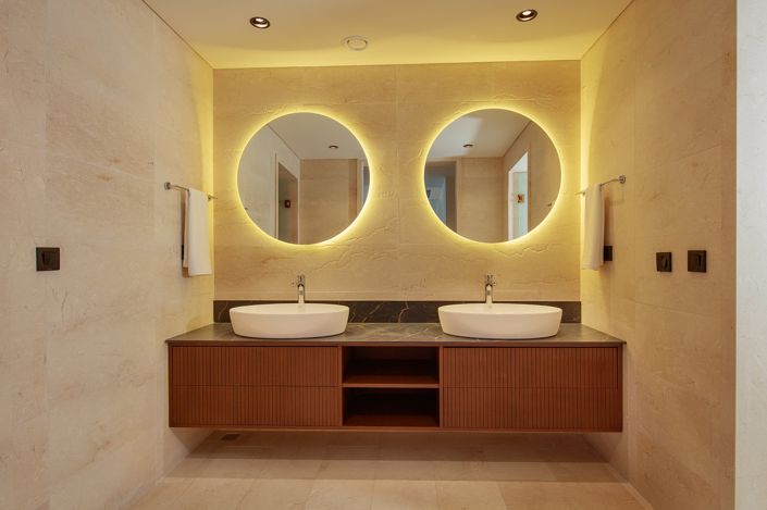 Image No.39-3 Bed House/Villa for sale