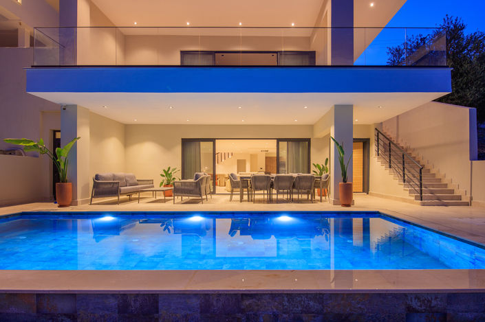 Image No.4-3 Bed House/Villa for sale