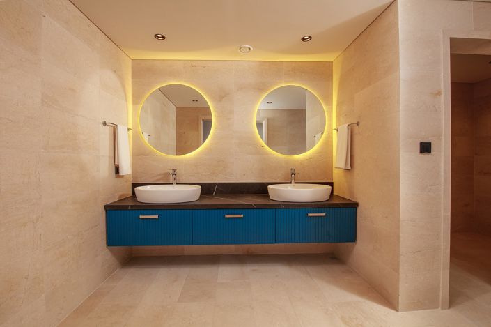 Image No.40-3 Bed House/Villa for sale