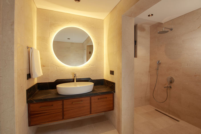 Image No.41-3 Bed House/Villa for sale