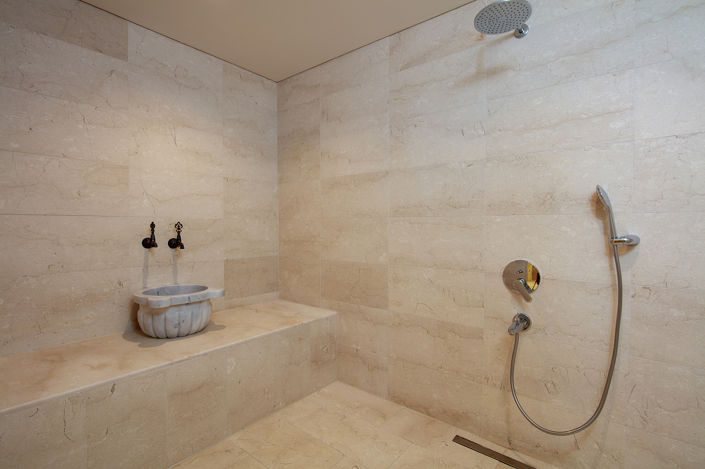 Image No.42-3 Bed House/Villa for sale