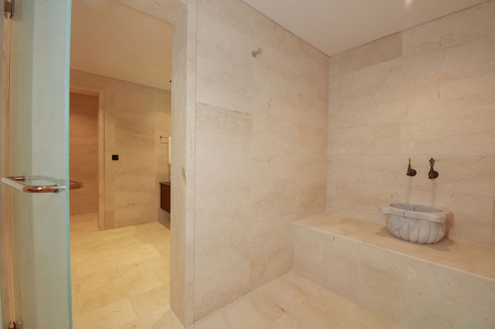 Image No.43-3 Bed House/Villa for sale