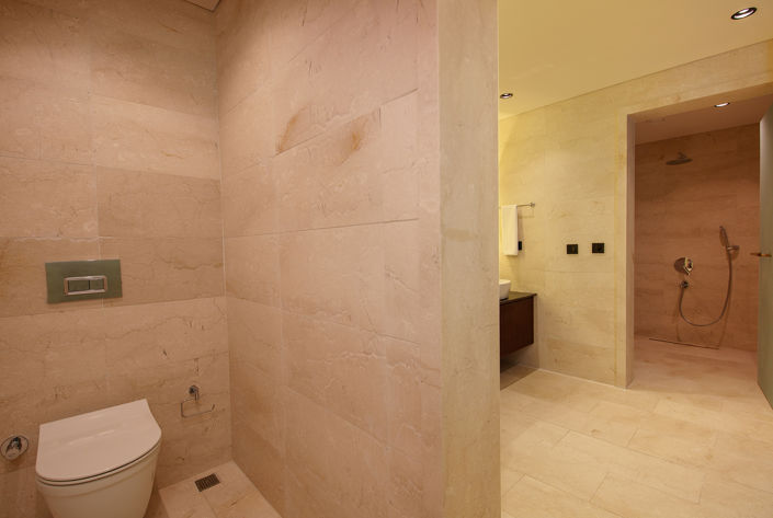 Image No.44-3 Bed House/Villa for sale