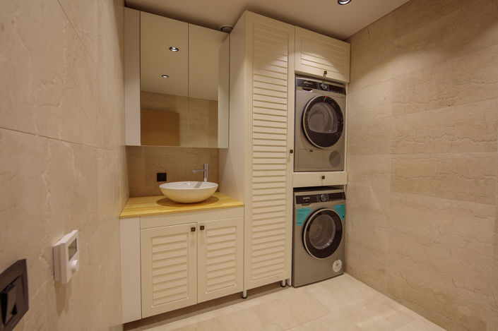 Image No.45-3 Bed House/Villa for sale