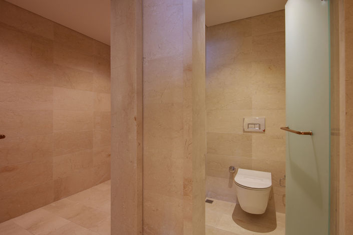 Image No.46-3 Bed House/Villa for sale