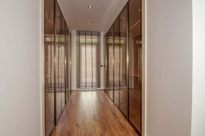 Image No.47-3 Bed House/Villa for sale