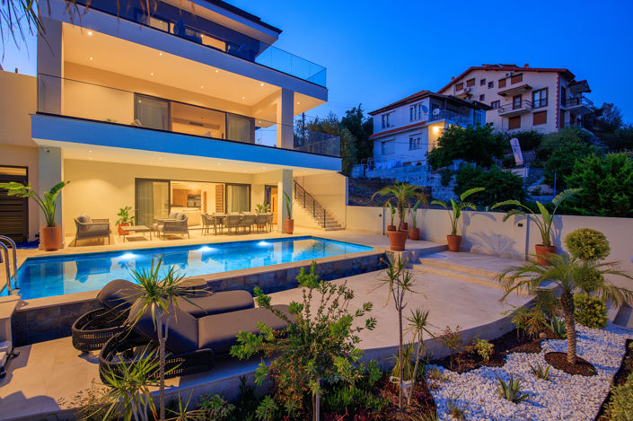 Image No.5-3 Bed House/Villa for sale