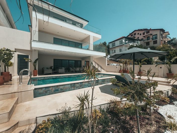 Image No.6-3 Bed House/Villa for sale