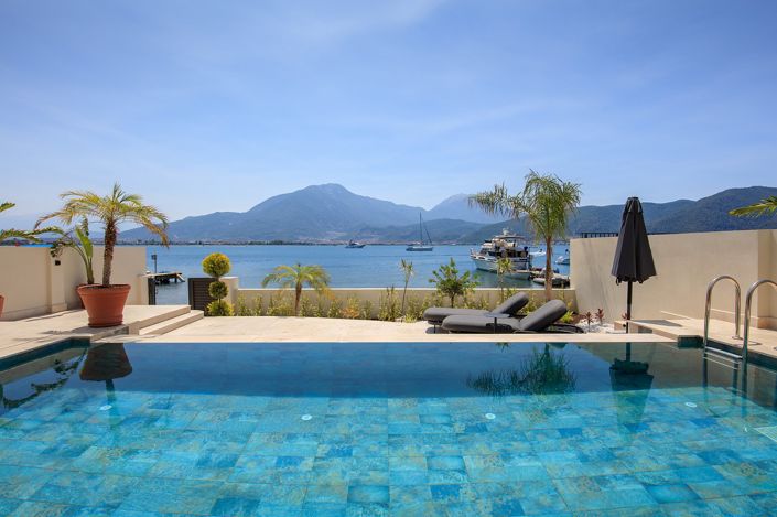 Image No.8-3 Bed House/Villa for sale