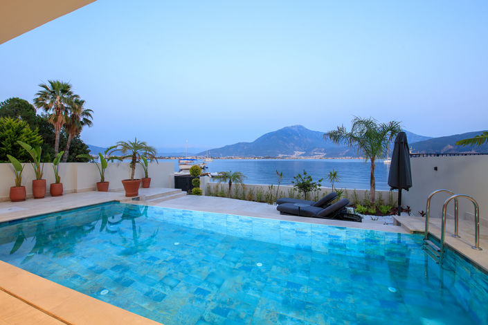 Image No.9-3 Bed House/Villa for sale