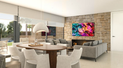 Interior 5