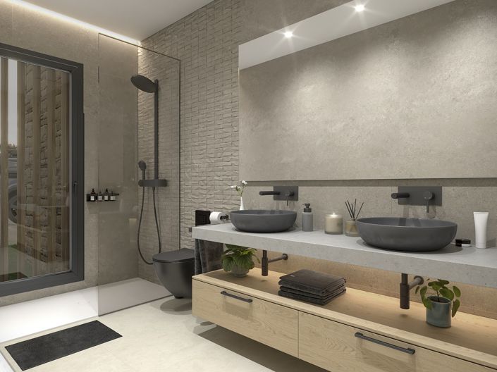 Image No.14-4 Bed House/Villa for sale