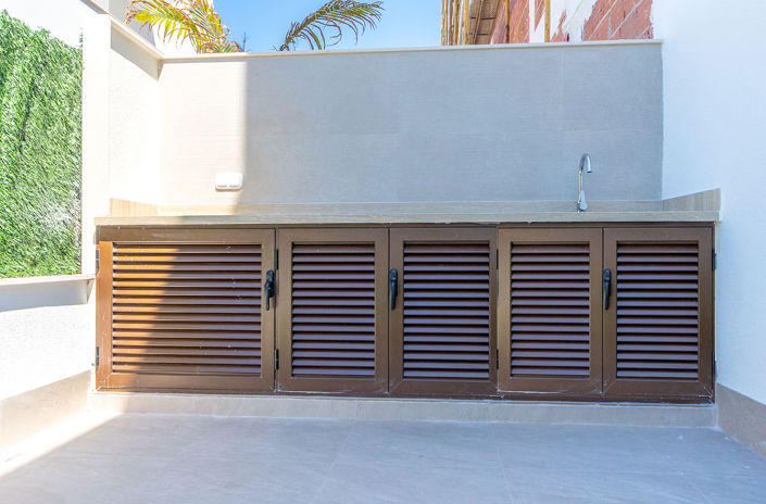 Image No.12-3 Bed House/Villa for sale