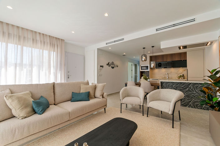 Image No.26-3 Bed House/Villa for sale