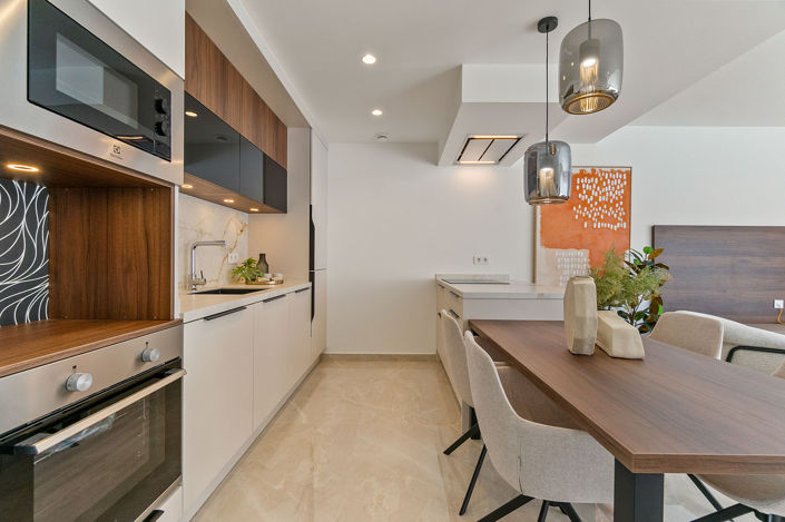 Image No.29-3 Bed House/Villa for sale