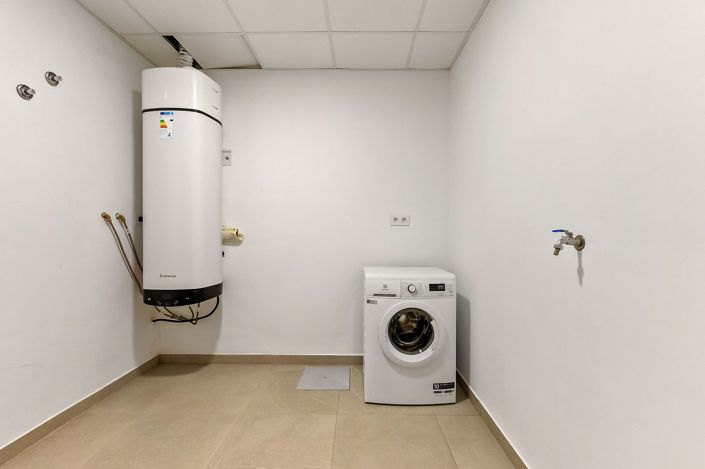 Image No.39-3 Bed House/Villa for sale