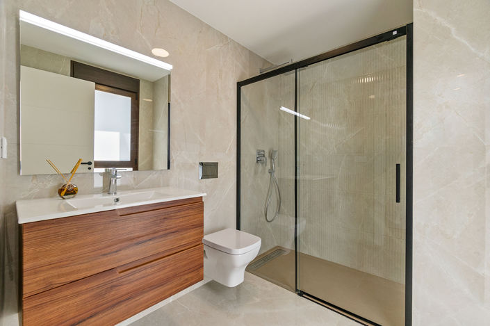 Image No.42-3 Bed House/Villa for sale