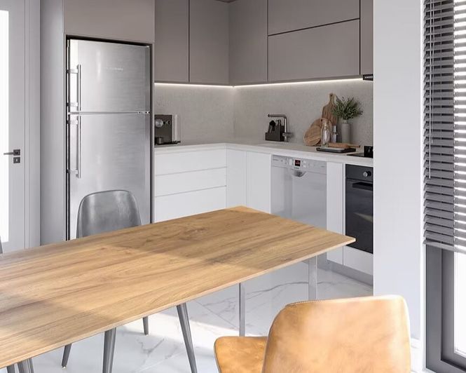 Image No.12-2 Bed Apartment for sale