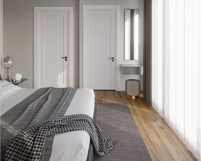 Image No.15-2 Bed Apartment for sale