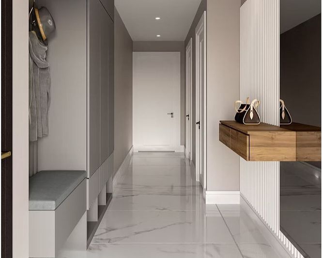 Image No.22-2 Bed Apartment for sale